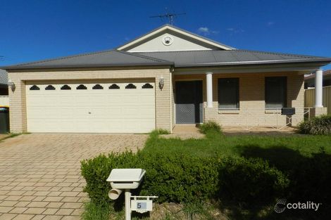 53 Parkwood St, Plumpton, NSW 2761