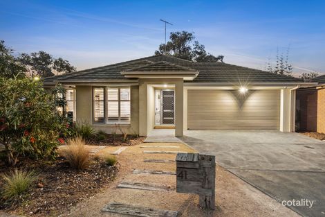 Property photo of 41 Corymbia Circuit Barwon Heads VIC 3227