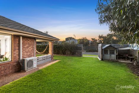 Property photo of 41 Corymbia Circuit Barwon Heads VIC 3227