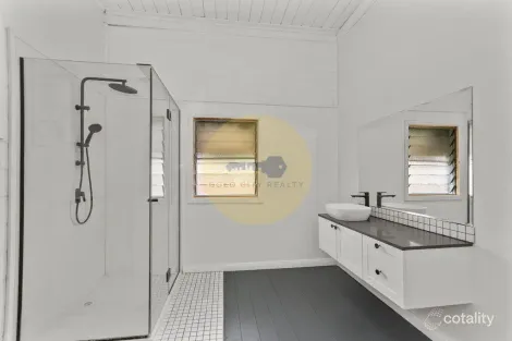 Property photo of 60 Towers Street Charters Towers City QLD 4820