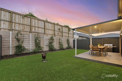 Property photo of 26 Torbay Street Griffin QLD 4503