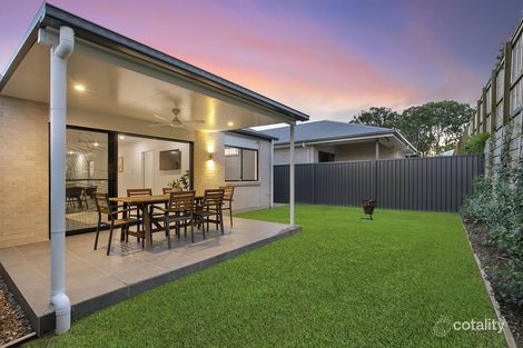 Property photo of 26 Torbay Street Griffin QLD 4503
