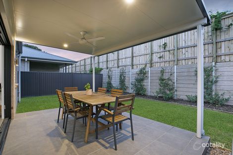 Property photo of 26 Torbay Street Griffin QLD 4503
