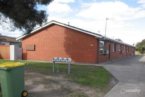 514 Kotthoff St, Lavington, NSW 2641