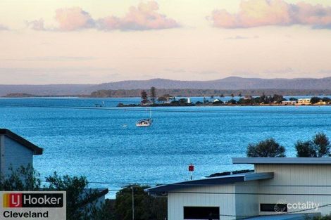 Property photo of 33-35 George Street Ormiston QLD 4160