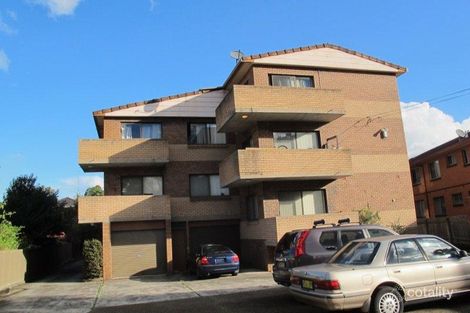 2/21 Osborne St, Wollongong, NSW 2500
