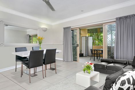 Property photo of 5/2-4 Springfield Crescent Manoora QLD 4870