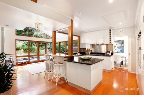 16 Chowne Pl, Middle Cove, NSW 2068