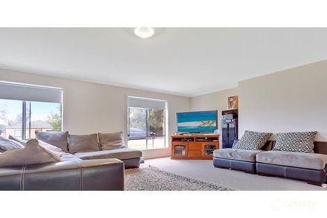 Property photo of 20 Orchard Grove Beechworth VIC 3747