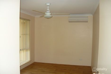 Property photo of 18A Benledi Way Mahomets Flats WA 6530
