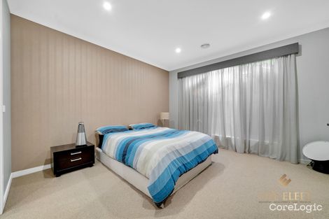 Property photo of 13 Memory Crescent Wyndham Vale VIC 3024