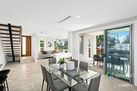 Property photo of 1/26 Dolans Road Woolooware NSW 2230