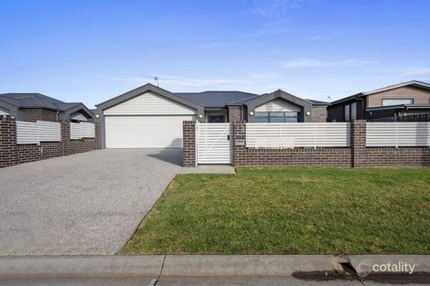 Property photo of 19A Quinlan Crescent Shearwater TAS 7307