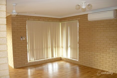 Property photo of 18A Benledi Way Mahomets Flats WA 6530