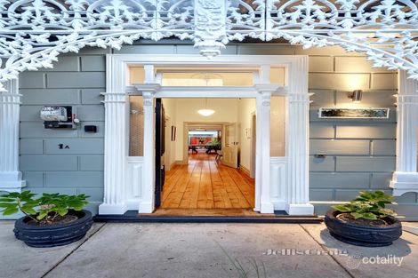 Property photo of 1A Mackenzie Street Brunswick VIC 3056