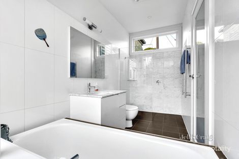 Property photo of 1A Mackenzie Street Brunswick VIC 3056
