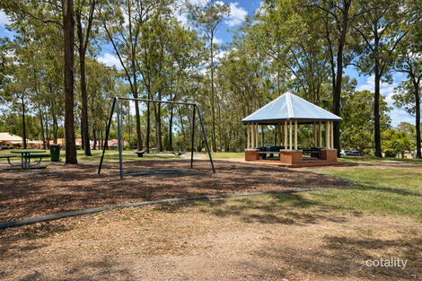 Property photo of 8 Princeton Place Forest Lake QLD 4078