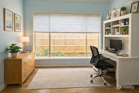 Property photo of 8 Princeton Place Forest Lake QLD 4078