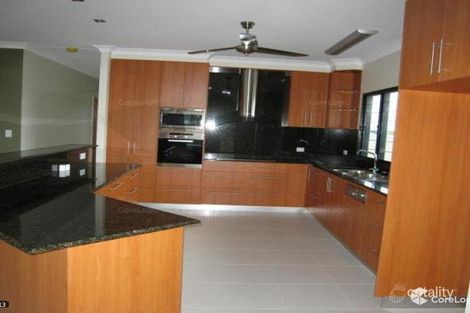 Property photo of 14 Don Circuit Durack NT 0830