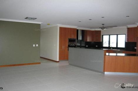 Property photo of 14 Don Circuit Durack NT 0830