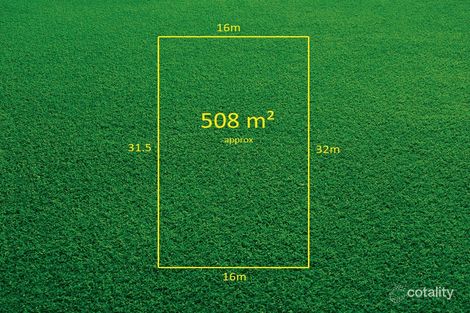 9 Namadgi St, Wollert, VIC 3750