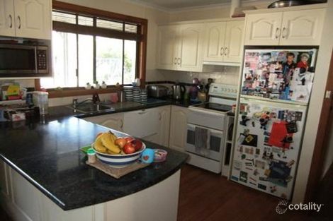 Property photo of 12 Wirrega Avenue Keith SA 5267