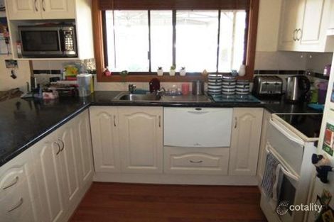 Property photo of 12 Wirrega Avenue Keith SA 5267