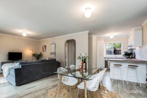 Property photo of 4/2 Britannia Street Geelong West VIC 3218