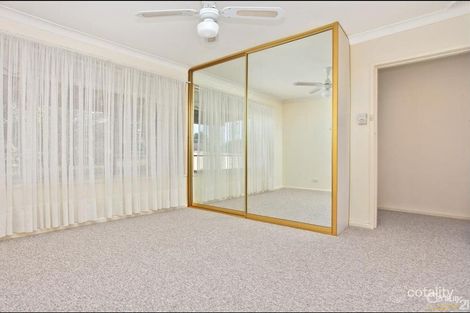 Property photo of 31 Robinson Street Riverstone NSW 2765