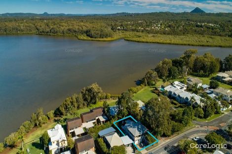 Property photo of 39 Doonella Street Tewantin QLD 4565