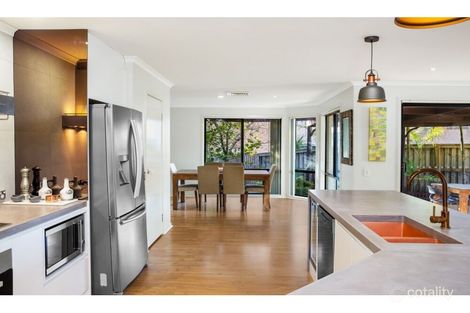 Property photo of 17 The Cascades Mount Annan NSW 2567