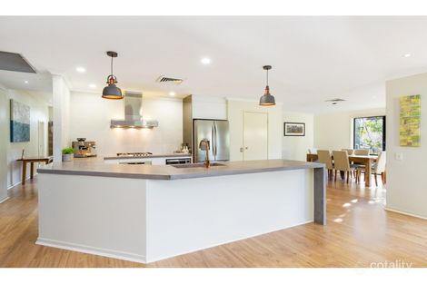 Property photo of 17 The Cascades Mount Annan NSW 2567