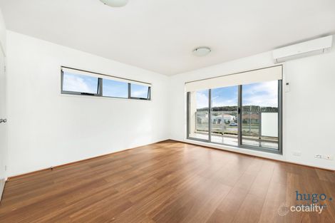 Property photo of 58/311 Flemington Road Franklin ACT 2913