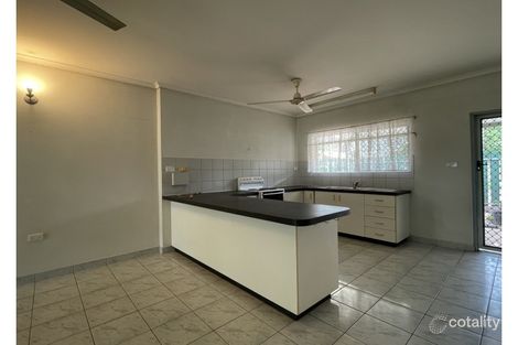 1/1 Timpson Ct, Gray, NT 0830