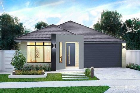 Property photo of 28 Sorrento Road Piara Waters WA 6112