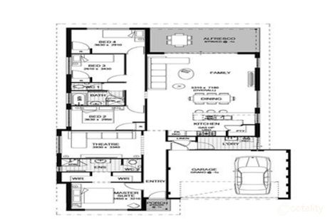 Property photo of 28 Sorrento Road Piara Waters WA 6112