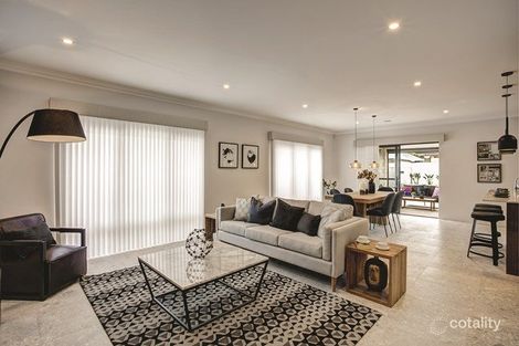 Property photo of 28 Sorrento Road Piara Waters WA 6112