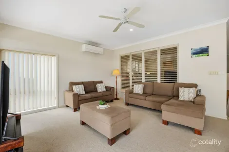 Property photo of 61 Beach Road Wangi Wangi NSW 2267