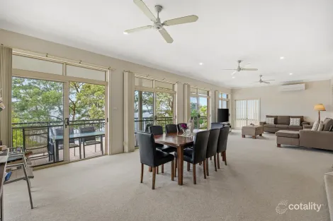 Property photo of 61 Beach Road Wangi Wangi NSW 2267