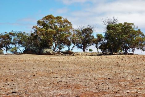 143 Bunmulling Rd, Popanyinning, WA 6309