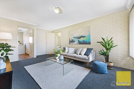 Property photo of 3/58 Potter Street Dandenong VIC 3175