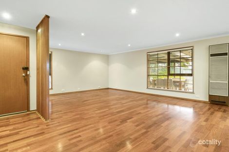 Property photo of 11 Endeavour Way Wyndham Vale VIC 3024