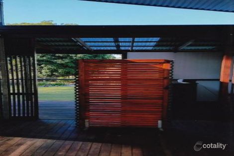 Property photo of 20 Kevin Street Macleay Island QLD 4184