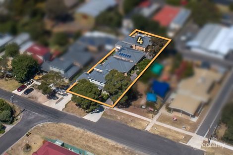 Property photo of 4/27 Mahoneys Road Riddells Creek VIC 3431