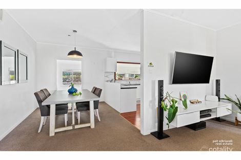 Property photo of 421 Rockonia Road Koongal QLD 4701