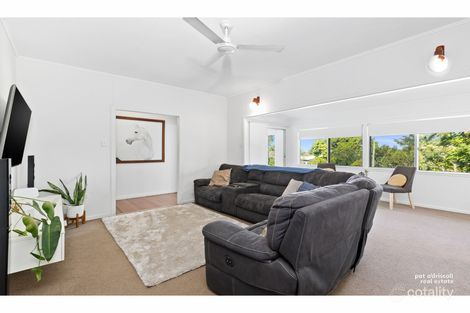 Property photo of 421 Rockonia Road Koongal QLD 4701