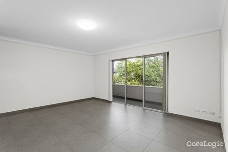 Property photo of 5/52-54 Birmingham Street Merrylands NSW 2160