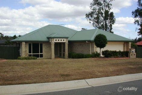 Property photo of 31 Rokeby Drive Parkinson QLD 4115