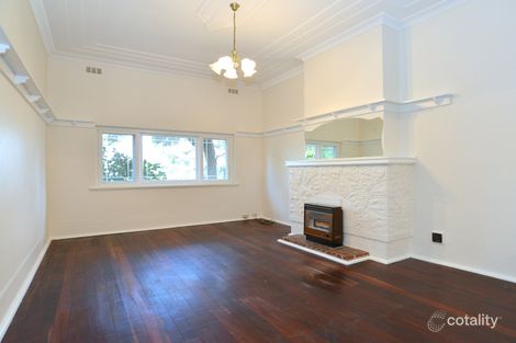 Property photo of 5B St Columbas Avenue Wembley WA 6014