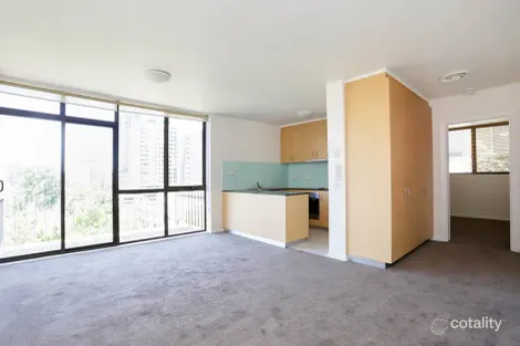 2/50 Darling St, South Yarra, VIC 3141